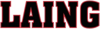 Laing logo Black with Red Outline.jpg